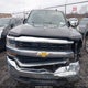 1GCVKREC9GZ423706 2016 Chevrolet Silverado 1500 1Lt auction photo thumbnail 13