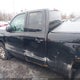 1GCVKREC9GZ423706 2016 Chevrolet Silverado 1500 1Lt auction photo thumbnail 15