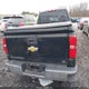 1GCVKREC9GZ423706 2016 Chevrolet Silverado 1500 1Lt auction photo thumbnail 17