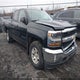 1GCVKREC9GZ423706 2016 Chevrolet Silverado 1500 1Lt auction photo thumbnail 1