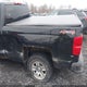 1GCVKREC9GZ423706 2016 Chevrolet Silverado 1500 1Lt auction photo thumbnail 3