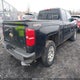 1GCVKREC9GZ423706 2016 Chevrolet Silverado 1500 1Lt auction photo thumbnail 4