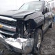 1GCVKREC9GZ423706 2016 Chevrolet Silverado 1500 1Lt auction photo thumbnail 6