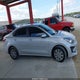 3KPA24AD1NE455011 2022 Kia Rio S auction photo thumbnail 13