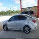 3KPA24AD1NE455011 2022 Kia Rio S auction photo thumbnail 14