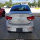 3KPA24AD1NE455011 2022 Kia Rio S auction photo thumbnail 16
