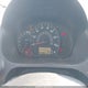 ML32F3FJ0HHF16158 2017 Mitsubishi Mirage G4 Es auction photo thumbnail 7