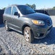 5NMSG3ABXAH383579 2010 Hyundai Santa Fe Gls auction photo thumbnail 1
