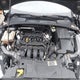 1FADP3E21HL298731 2017 Ford Focus S auction photo thumbnail 10