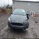 1FADP3E21HL298731 2017 Ford Focus S auction photo thumbnail 12