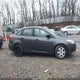 1FADP3E21HL298731 2017 Ford Focus S auction photo thumbnail 13