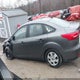 1FADP3E21HL298731 2017 Ford Focus S auction photo thumbnail 14