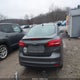 1FADP3E21HL298731 2017 Ford Focus S auction photo thumbnail 16