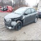 1FADP3E21HL298731 2017 Ford Focus S auction photo thumbnail 2