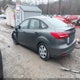 1FADP3E21HL298731 2017 Ford Focus S auction photo thumbnail 3