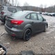 1FADP3E21HL298731 2017 Ford Focus S auction photo thumbnail 4