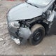 1FADP3E21HL298731 2017 Ford Focus S auction photo thumbnail 6