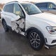 3VV3B7AX9MM037645 2021 Volkswagen Tiguan 2.0T Se/2.0T Se R-Line Black/2.0T Sel auction photo thumbnail 6