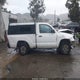 5TFNX4CN9EX043203 2014 Toyota Tacoma auction photo thumbnail 13
