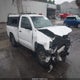 5TFNX4CN9EX043203 2014 Toyota Tacoma auction photo thumbnail 1