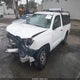 5TFNX4CN9EX043203 2014 Toyota Tacoma auction photo thumbnail 2