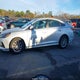5NPE24AF2KH790708 2019 Hyundai Sonata Se auction photo thumbnail 14