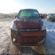1FMCU0G72FUC63012 2015 Ford Escape Se auction photo thumbnail 13