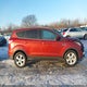 1FMCU0G72FUC63012 2015 Ford Escape Se auction photo thumbnail 14