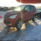 1FMCU0G72FUC63012 2015 Ford Escape Se auction photo thumbnail 2