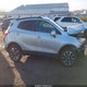 KL4CJESB9MB354769 2021 Buick Encore Awd Preferred auction photo thumbnail 14
