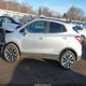 KL4CJESB9MB354769 2021 Buick Encore Awd Preferred auction photo thumbnail 15
