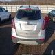 KL4CJESB9MB354769 2021 Buick Encore Awd Preferred auction photo thumbnail 17