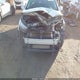 KL4CJESB9MB354769 2021 Buick Encore Awd Preferred auction photo thumbnail 18