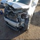 KL4CJESB9MB354769 2021 Buick Encore Awd Preferred auction photo thumbnail 19