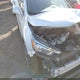 KL4CJESB9MB354769 2021 Buick Encore Awd Preferred auction photo thumbnail 20