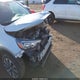 KL4CJESB9MB354769 2021 Buick Encore Awd Preferred auction photo thumbnail 21