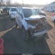 KL4CJESB9MB354769 2021 Buick Encore Awd Preferred auction photo thumbnail 1