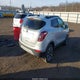 KL4CJESB9MB354769 2021 Buick Encore Awd Preferred auction photo thumbnail 4