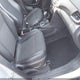 KL4CJESB9MB354769 2021 Buick Encore Awd Preferred auction photo thumbnail 5