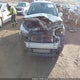KL4CJESB9MB354769 2021 Buick Encore Awd Preferred auction photo thumbnail 6