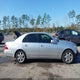 JTHBN36FX50181766 2005 Lexus Ls 430 auction photo thumbnail 14