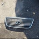 JTHBN36FX50181766 2005 Lexus Ls 430 auction photo thumbnail 12