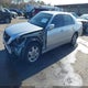JTHBN36FX50181766 2005 Lexus Ls 430 auction photo thumbnail 2