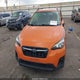JF2GTABC8KH226280 2019 Subaru Crosstrek 2.0I auction photo thumbnail 12
