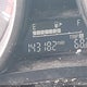 JM1BL1UF1C1529055 2012 Mazda Mazda3 I Sport auction photo thumbnail 12