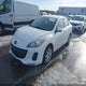 JM1BL1UF1C1529055 2012 Mazda Mazda3 I Sport auction photo thumbnail 2