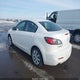 JM1BL1UF1C1529055 2012 Mazda Mazda3 I Sport auction photo thumbnail 3