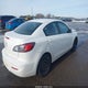 JM1BL1UF1C1529055 2012 Mazda Mazda3 I Sport auction photo thumbnail 4