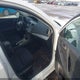 JM1BL1UF1C1529055 2012 Mazda Mazda3 I Sport auction photo thumbnail 5