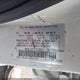 JM1BL1UF1C1529055 2012 Mazda Mazda3 I Sport auction photo thumbnail 9